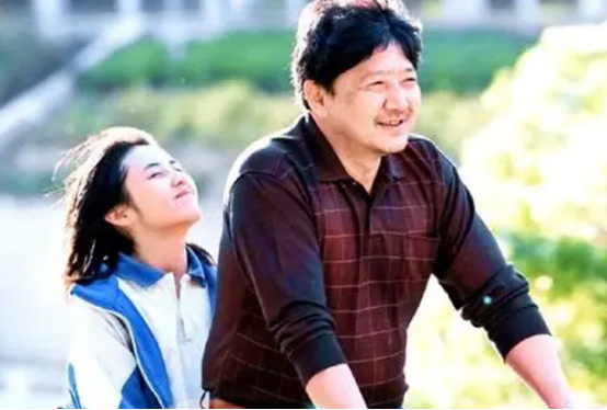 跑龍套出鏡2分鐘,卻搶了3位影帝的戲,“壞人”王硯輝的成名史 跑龍套出鏡2分鐘,卻搶了3位影帝的戲,“壞人”王硯輝的成名史