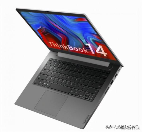 聯想ThinkBook14，惠普戰66四代銳龍，Redmibook Pro14選哪個好