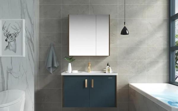 新家入住兩年，發現了這5個“先進設計”，照著裝準沒錯