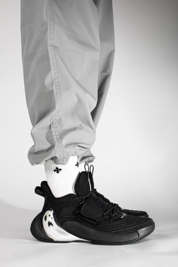 新品合集!李寧反伍聯名來襲,安踏水花3代夜光酷炫,匹克也挺帥 新品合集!李寧反伍聯名來襲,安踏水花3代夜光酷炫,匹克也挺帥