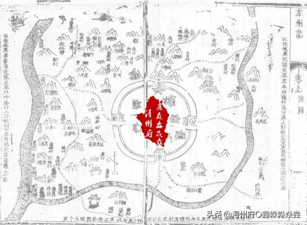 廣西解放後被撤併的縣二五——左江左邊的左縣,崇左的左,左州鎮 廣西解放後被撤併的縣二五——左江左邊的左縣,崇左的左,左州鎮