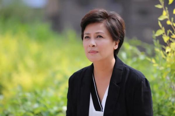 《永不瞑目》蘇瑾:最紅時結婚生子,離婚15年,生活現狀怎樣? 《永不瞑目》蘇瑾:最紅時結婚生子,離婚15年,生活現狀怎樣?