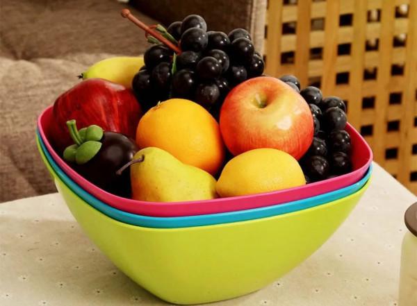 春節美食季開啟！6個飲食誤區，可以“反向輸出”長輩啦