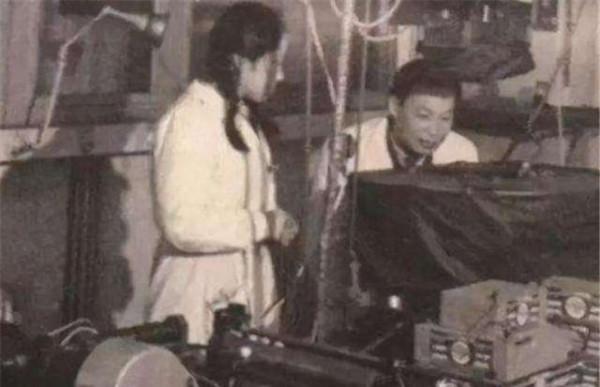 “原子彈之父”錢三強，不登門沒彩禮，他是怎麼搞定未來岳父的？