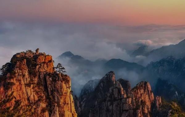 李明聖：論日常生活審美化