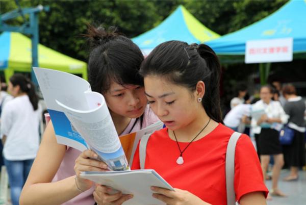 高考結束後，5大“熱門專業”浮出水面，選對的考生真有眼光