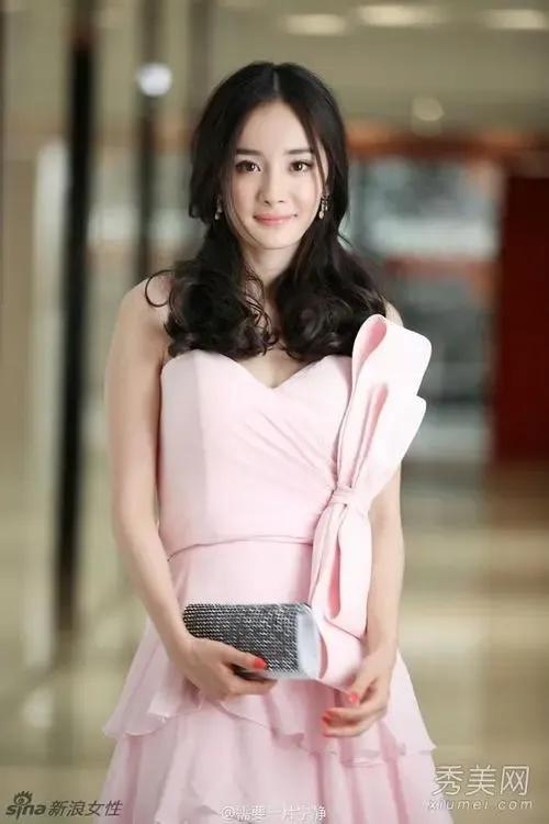 過期的糖:楊冪&;劉愷威之盛夏晚晴天 過期的糖:楊冪&;劉愷威之盛夏晚晴天