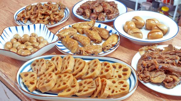 中秋家宴將至,花200元做10道菜!紅紅火火,上桌全家都誇上檔次 中秋家宴將至,花200元做10道菜!紅紅火火,上桌全家都誇上檔次