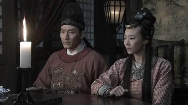 歷史上,狄仁傑最後的下場如何? 歷史上,狄仁傑最後的下場如何?