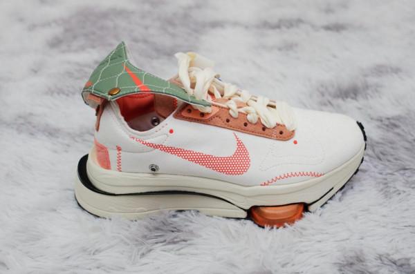 Nike的壓馬路神鞋N.354 Air Zoom Type,值得入手 Nike的壓馬路神鞋N.354 Air Zoom Type,值得入手