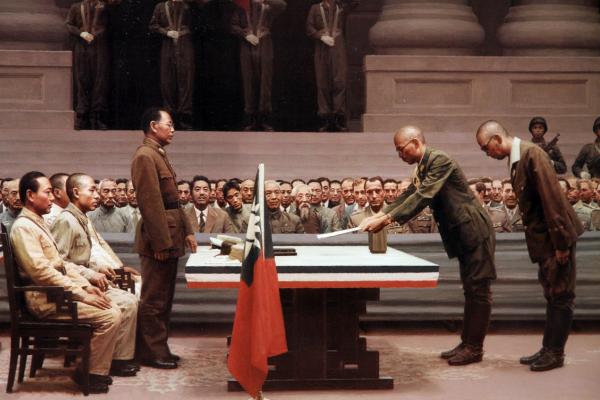 真實的鐵道游擊隊,“隊長原型”有何特殊之處,建國後結局如何? 真實的鐵道游擊隊,“隊長原型”有何特殊之處,建國後結局如何?