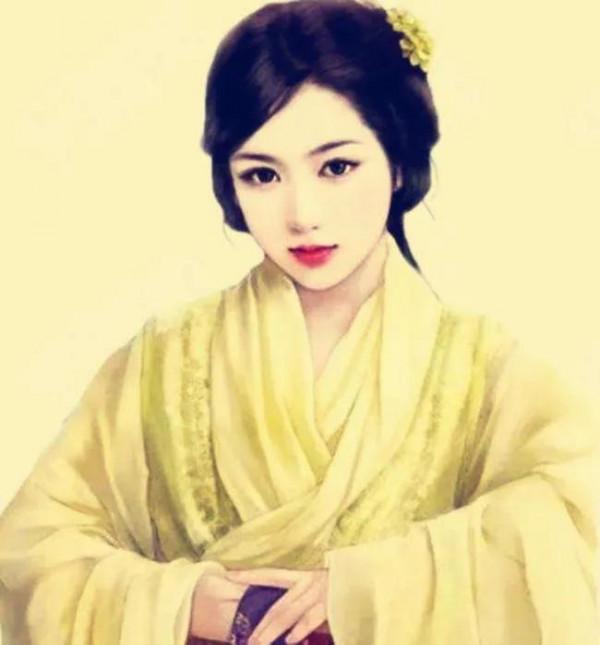 民間故事:男子雨夜借宿,一個美貌女子託夢道:快逃,這是墳墓 民間故事:男子雨夜借宿,一個美貌女子託夢道:快逃,這是墳墓