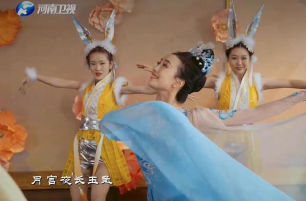 河南衛視中秋奇妙游上新，10個節目各具看點，收視卻讓人意難平