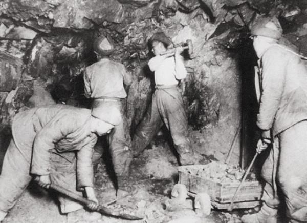 中國志願軍的哪兩種絕活，是別的國家軍隊學不來的？