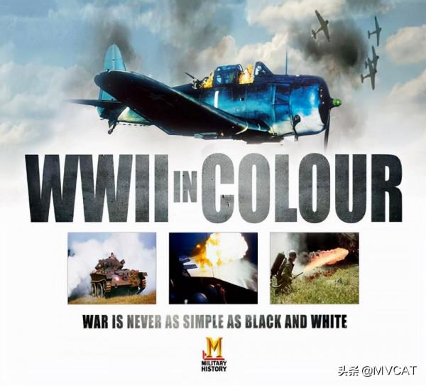 50部優秀二戰電影推薦 50部優秀二戰電影推薦