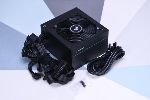 如何低成本提升12代酷睿CPU效能