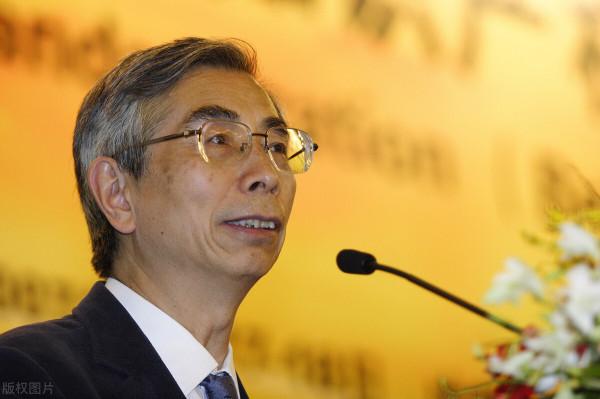 駁老先生辯護柳教主