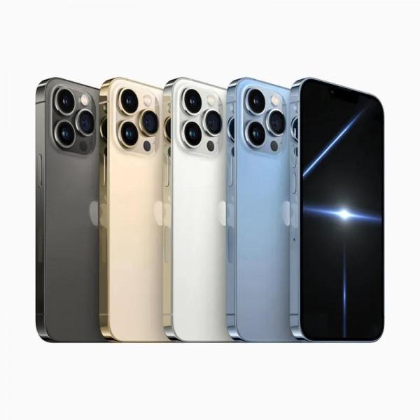 2021年全價位段值得選購的手機推薦（下）