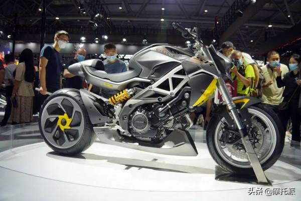 攜主場之利創釋出之最:這樣的宗申可否一戰 攜主場之利創釋出之最:這樣的宗申可否一戰