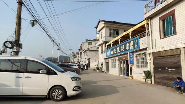 如果是你,你會答應生活在詩和遠方嗎 如果是你,你會答應生活在詩和遠方嗎