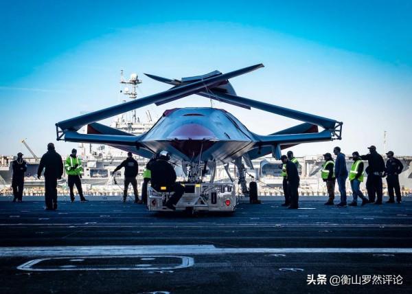 美國軍方網站未公開發布照片(19) 美國軍方網站未公開發布照片(19)