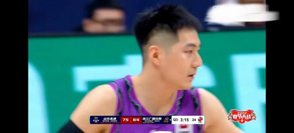 勝之不武和雖敗猶榮