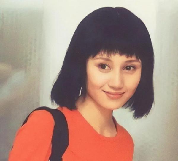 不傍富豪、不濫情，這7位女演員堪稱“清流”，打了多少明星的臉