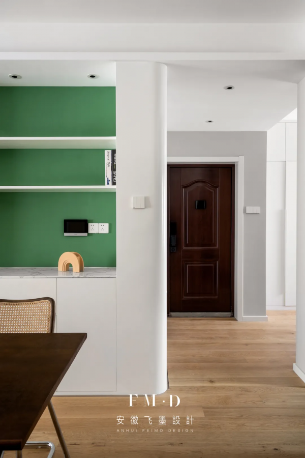 這才是2022年的裝修新趨勢，從8點出發，把家裝得更美觀、更舒適