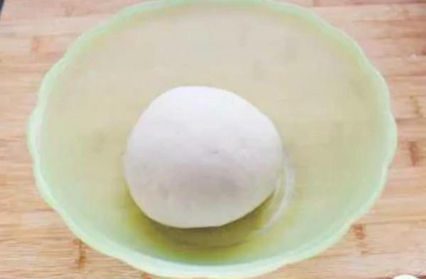 最受廣東人喜愛的五種經典早餐，全吃過的堪稱半個本地人