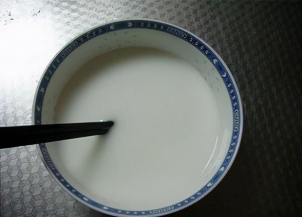 炸東西用的老油不要直接用啦，教你1招，老油立馬變新油