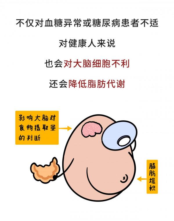 月餅不要和粥一起吃 月餅不要和粥一起吃