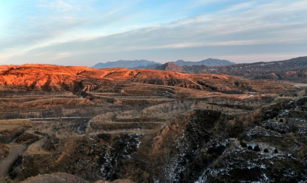 山西的4大好酒,每一款口感都十分不錯,可惜知道的人卻不多 山西的4大好酒,每一款口感都十分不錯,可惜知道的人卻不多