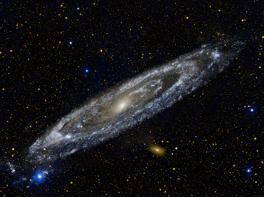 王東嶽183.宇宙物演的方式有哪些可能? 王東嶽183.宇宙物演的方式有哪些可能?