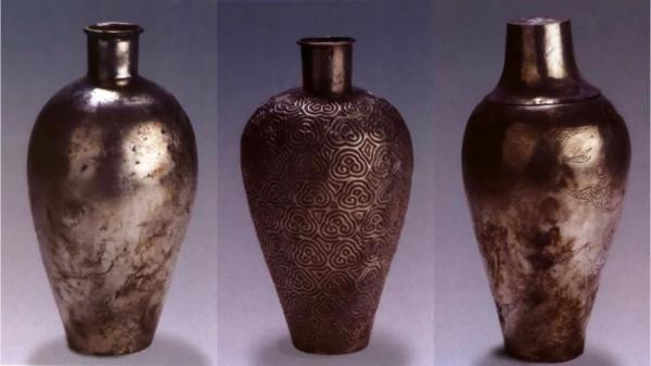 天下金銀第一窖！四川這個低調的博物館裡藏著頂級的宋朝奢華之色