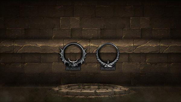 暗黑破壞神3:崔斯特姆的黑化事件即將回歸,2022年1月4日迴歸 暗黑破壞神3:崔斯特姆的黑化事件即將回歸,2022年1月4日迴歸