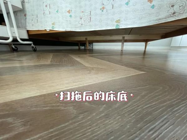 建議大家：若是不差錢，家裡添上這6件好物，便宜又好用