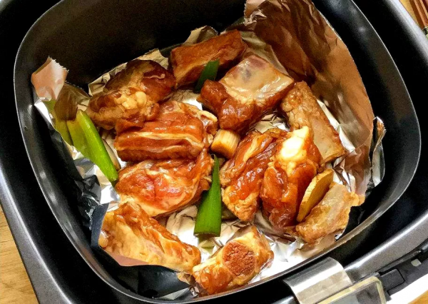 買回家使用時，才發現是“雞肋”的4個傢俱，留著佔地，棄之可惜