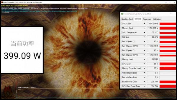 1.2m小桌子能放點啥?分享桌上好物,和一臺輕度RGB主機 1.2m小桌子能放點啥?分享桌上好物,和一臺輕度RGB主機