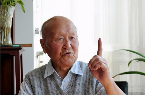 志願軍一次奇襲被拍成電影，在影票幾毛錢的年代，票房竟達一個億