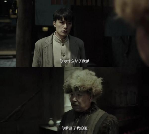 最新上線的10部電影，不知你對哪部比較感興趣？