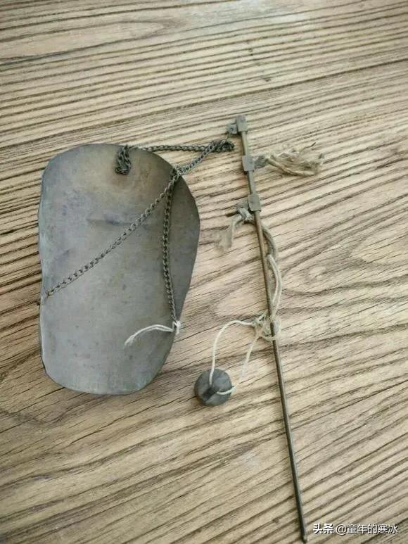 八十年代流行的東西，你認識多少呢？