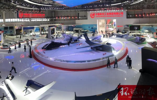 轟20老大呢，我們中出了一個“叛徒”，攻擊11何德何能混進20家族