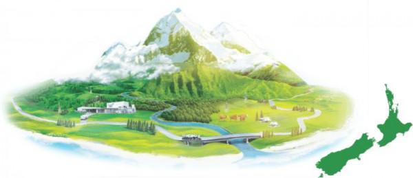 美納多奶粉好不好丨“硬核”配方 為寶寶成長添動力 美納多奶粉好不好丨“硬核”配方 為寶寶成長添動力