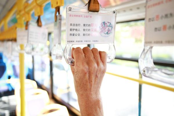 頓悟戒菸法(下):改變認知就能輕鬆戒菸,戒菸原來如此簡單 頓悟戒菸法(下):改變認知就能輕鬆戒菸,戒菸原來如此簡單