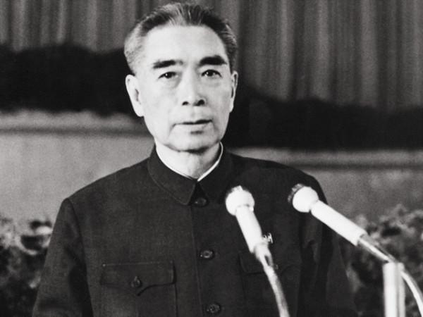 1959年,第一批被特赦的抗日名將鄭庭笈後來怎樣了?其後人如何 1959年,第一批被特赦的抗日名將鄭庭笈後來怎樣了?其後人如何