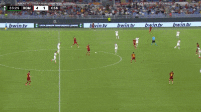 穆里尼奧式凡爾賽:雖然我們5比1贏了,但是我們配不上 穆里尼奧式凡爾賽:雖然我們5比1贏了,但是我們配不上