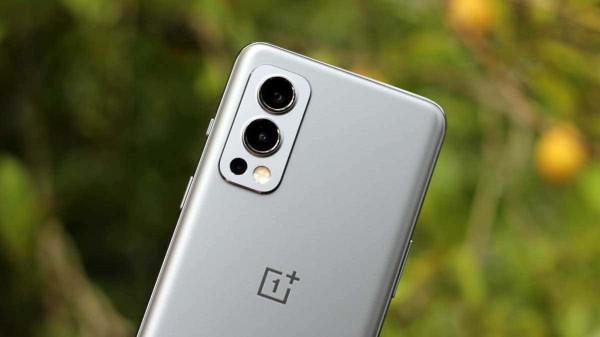 2021最權威手機評選揭曉，國產手機囊括3項最佳，華為再遭無視