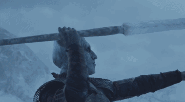 電視劇《權力的遊戲》劇情梳理