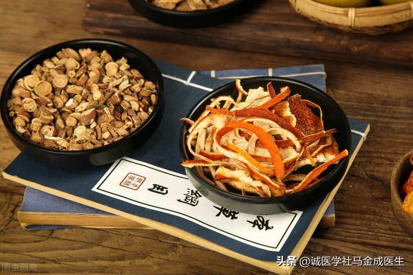 嗓子痰多，總吐痰，醫生告訴你原因和辦法