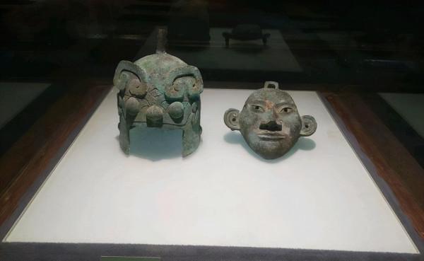 夏商王朝曾經十分強大,卻為何都被自己的諸侯國消滅?原因有三點 夏商王朝曾經十分強大,卻為何都被自己的諸侯國消滅?原因有三點